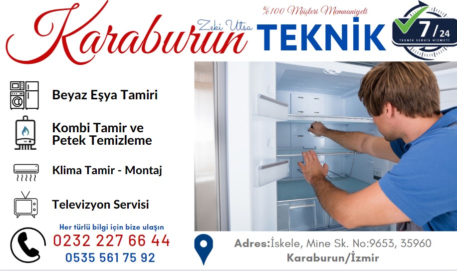 bdtamir